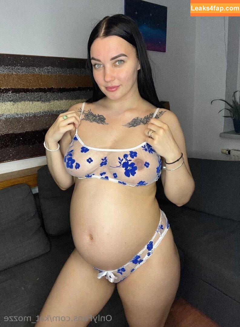 kat_mozze / katamogz leaked photo photo #0208