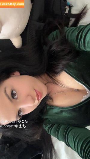 Kat Perez фото #0005