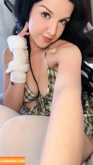 Kat Perez фото #0010