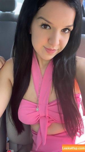 Kat Perez фото #0015