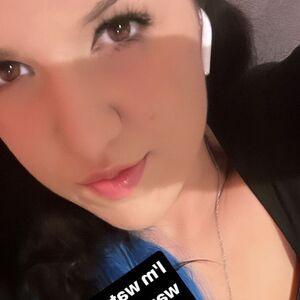 Kat Perez photo #0018