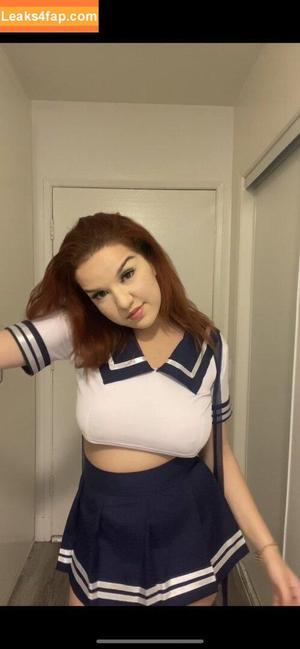 Kat Perez photo #0020