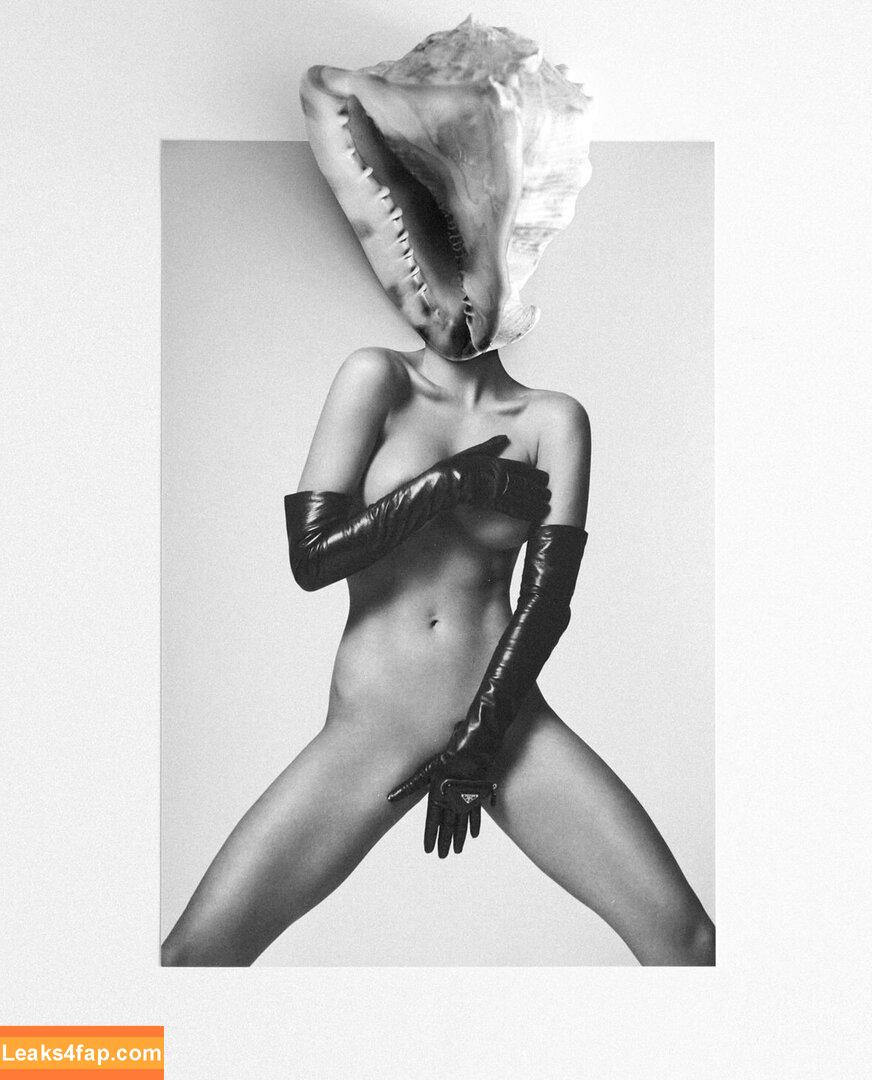kat_safarova / Katerina Safarova leaked photo photo #0014