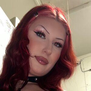 random model