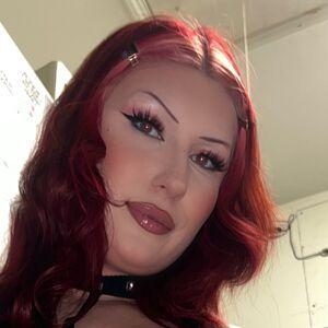 kat.the.vixen photo #0008