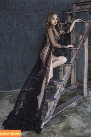 Kat3martynova photo #0100