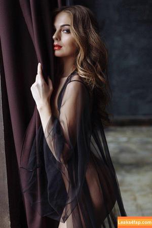 Kat3martynova photo #0106