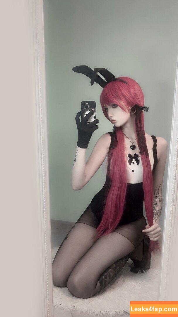 Kata Sugar / kata-sugar / kata_sugar_ слитое фото фото #0092