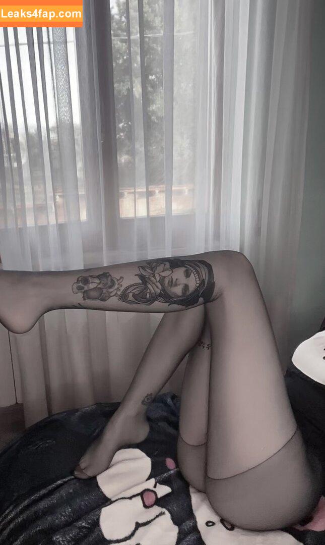 Kata Sugar / kata-sugar / kata_sugar_ слитое фото фото #0093