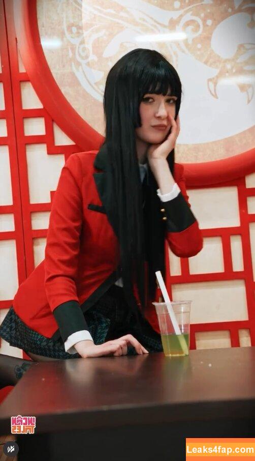 Kata Sugar / kata-sugar / kata_sugar_ leaked photo photo #0098