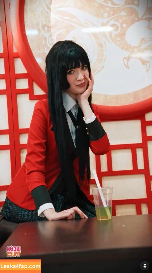 Kata Sugar / kata-sugar / kata_sugar_ leaked photo photo #0099