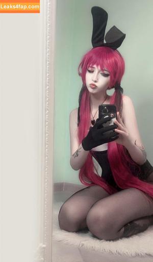 Kata Sugar фото #0089