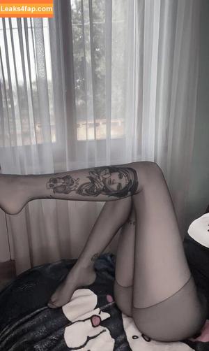 Kata Sugar фото #0093