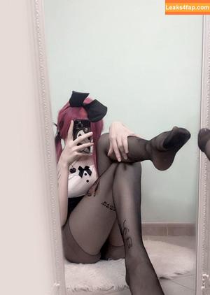 Kata Sugar фото #0097