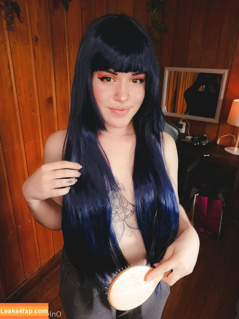 katablue2 / bluekathryn_ leaked photo photo #0040