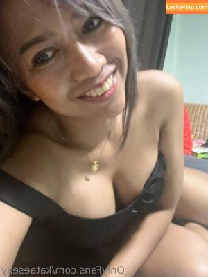 kataesexy photo #0008