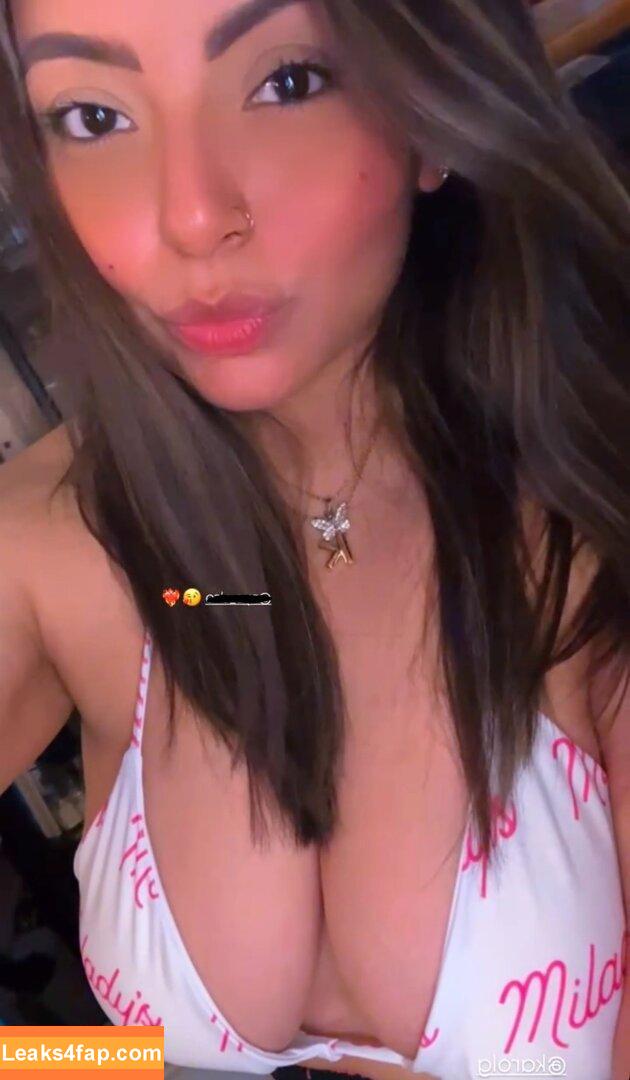 Katalexandra_ leaked photo photo #0012