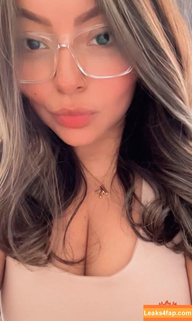 Katalexandra_ leaked photo photo #0013