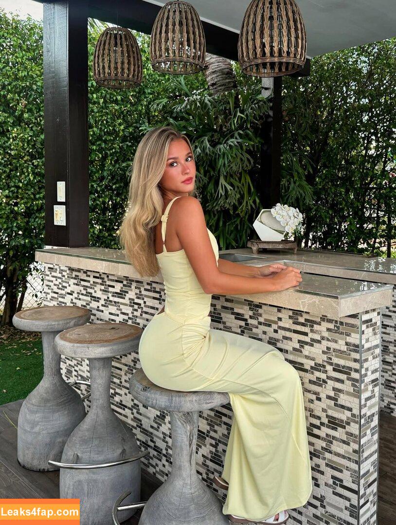 Katalina Cartmel / Katalinacarttmel / Katcartmel слитое фото фото #0068