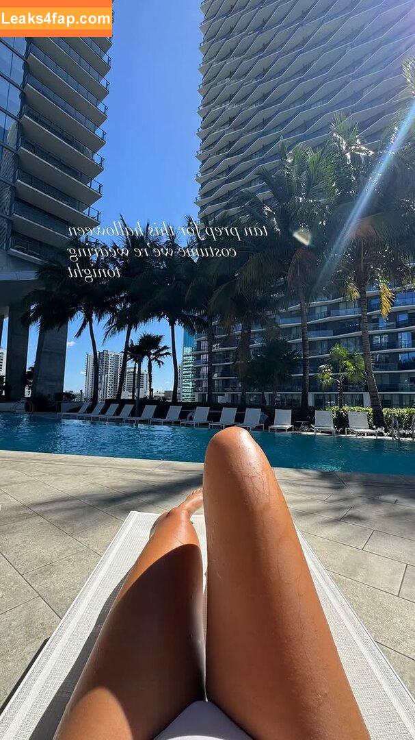 Katalina Cartmel / Katalinacarttmel / Katcartmel leaked photo photo #0087