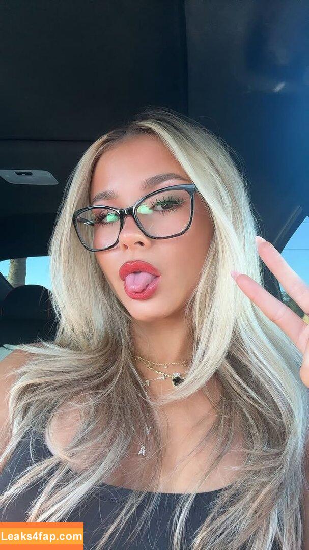 Katalina Cartmel / Katalinacarttmel / Katcartmel leaked photo photo #0090