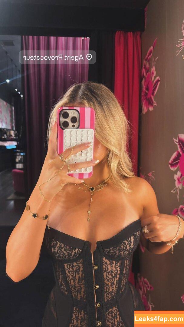 Katalina Cartmel / Katalinacarttmel / Katcartmel leaked photo photo #0091