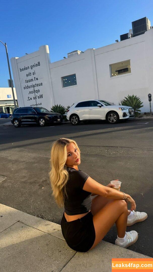 Katalina Cartmel / Katalinacarttmel / Katcartmel leaked photo photo #0094