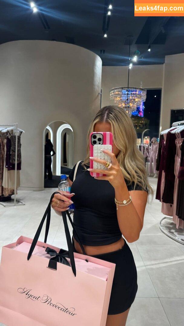 Katalina Cartmel / Katalinacarttmel / Katcartmel leaked photo photo #0095