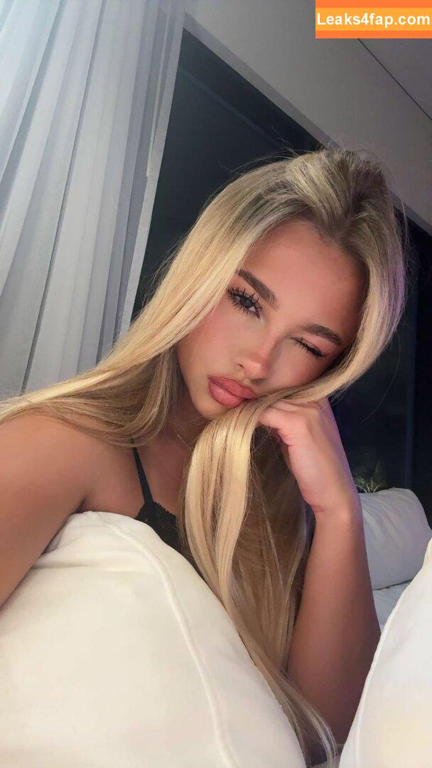 Katalina Cartmel / Katalinacarttmel / Katcartmel leaked photo photo #0106