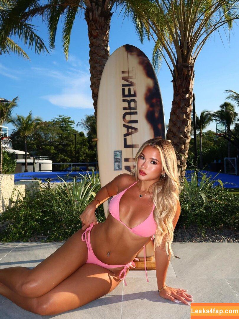 Katalina Cartmel / Katalinacarttmel / Katcartmel leaked photo photo #0112