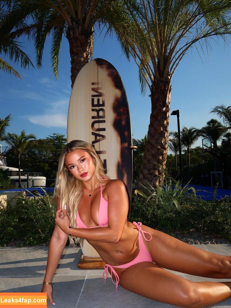 Katalina Cartmel / Katalinacarttmel / Katcartmel leaked photo photo #0114
