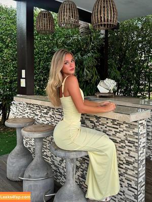 Katalina Cartmel фото #0068