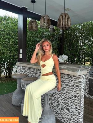 Katalina Cartmel фото #0069