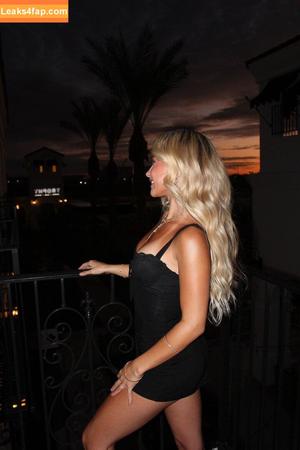 Katalina Cartmel фото #0070