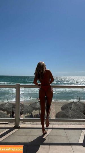Katalina Cartmel фото #0081