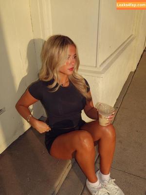 Katalina Cartmel photo #0092