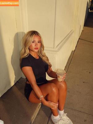 Katalina Cartmel photo #0093