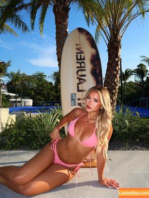 Katalina Cartmel photo #0112