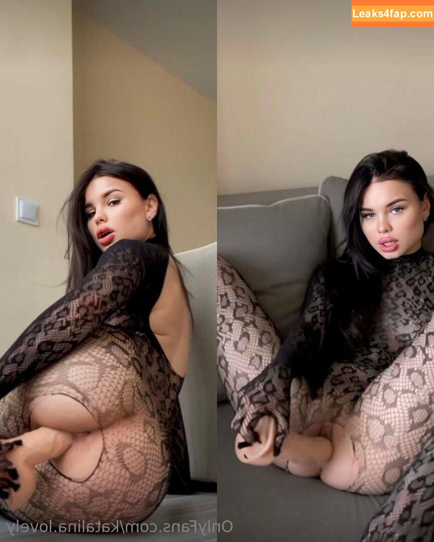 katalina.lovely / lovelykatalina leaked photo photo #0031