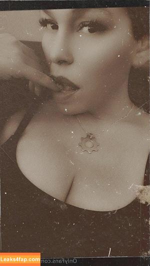 katalynacroft photo #0009