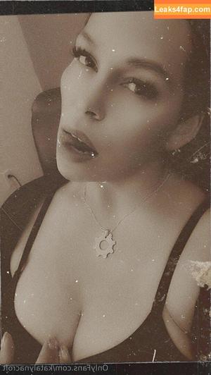 katalynacroft photo #0010