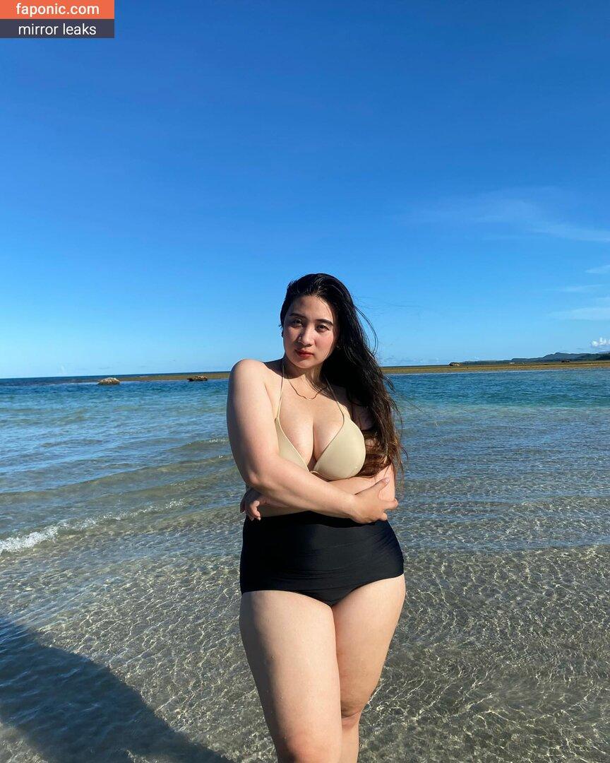 random model