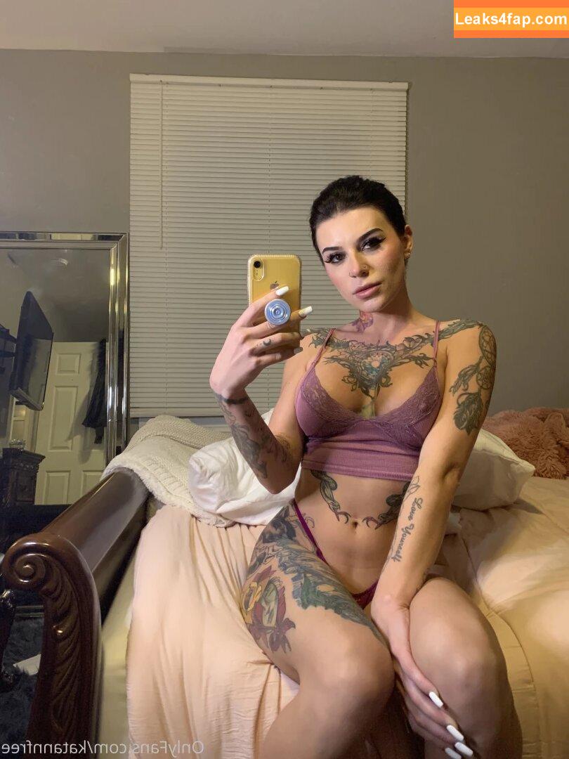 katannfree / kat_ann__ leaked photo photo #0055