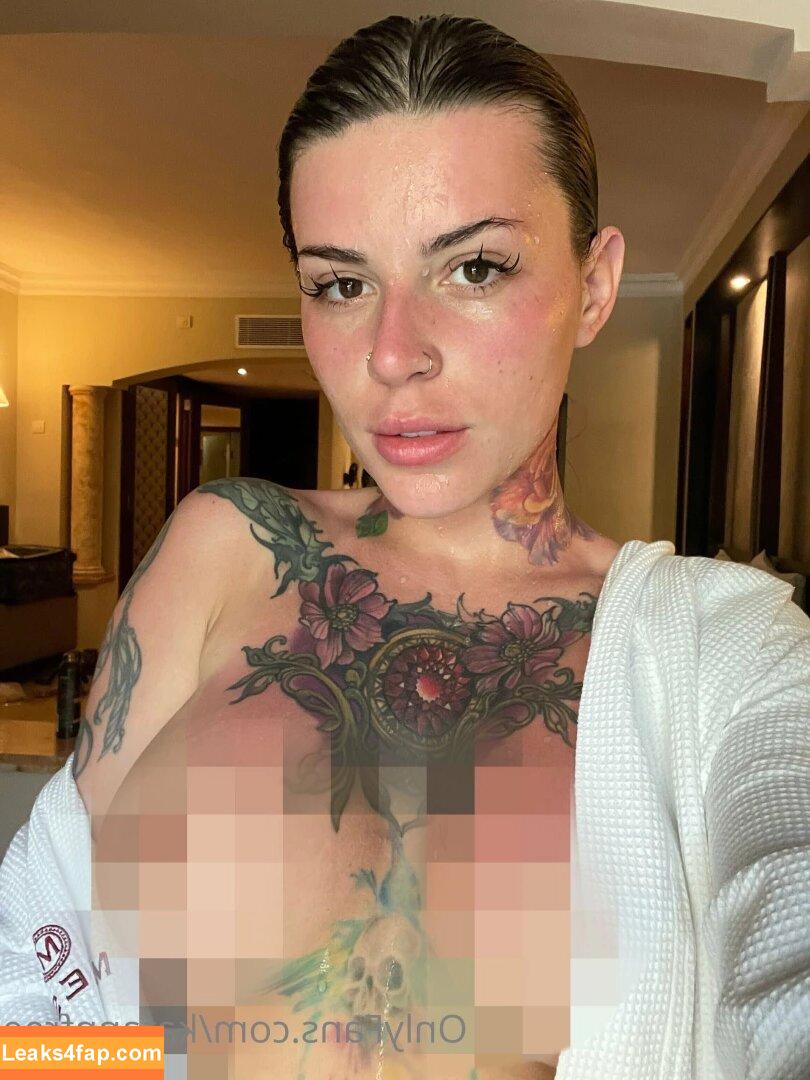 katannfree / kat_ann__ leaked photo photo #0056