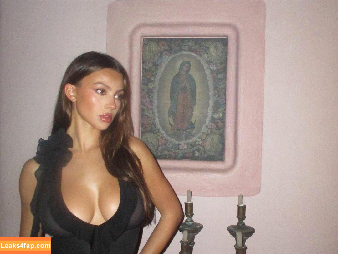 Katarina Deme / katarina.deme leaked photo photo #0005