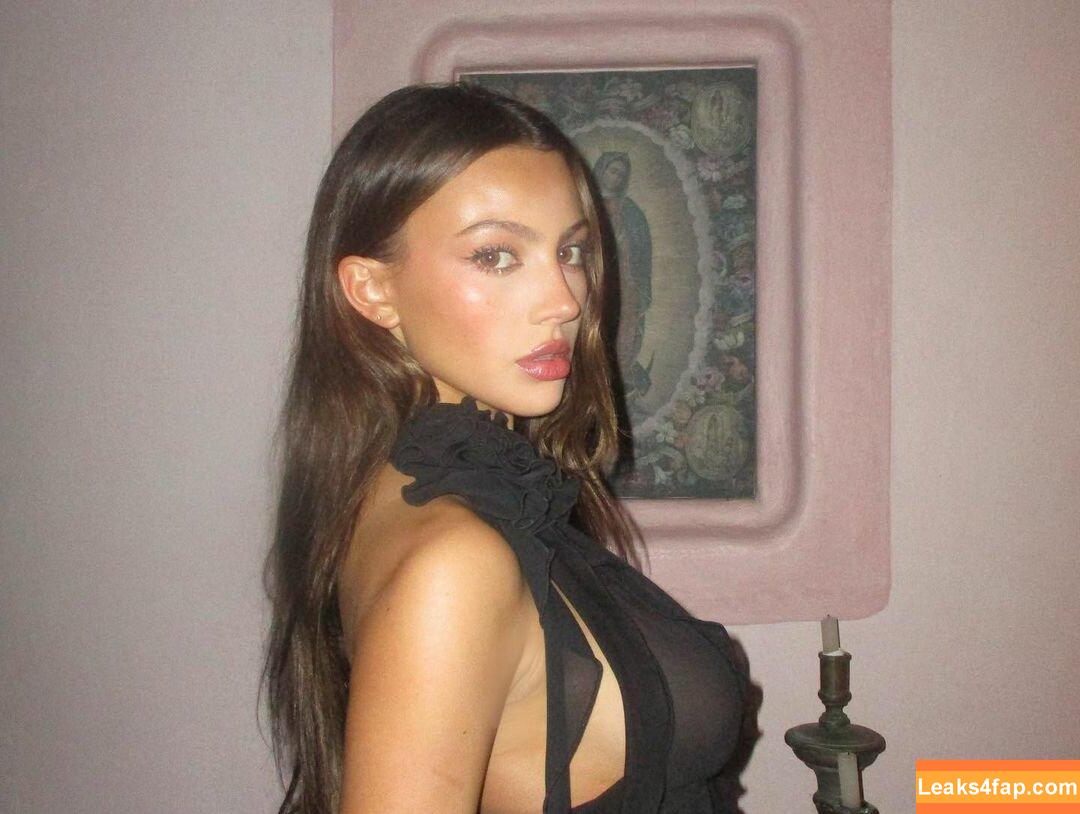 Katarina Deme / katarina.deme leaked photo photo #0007