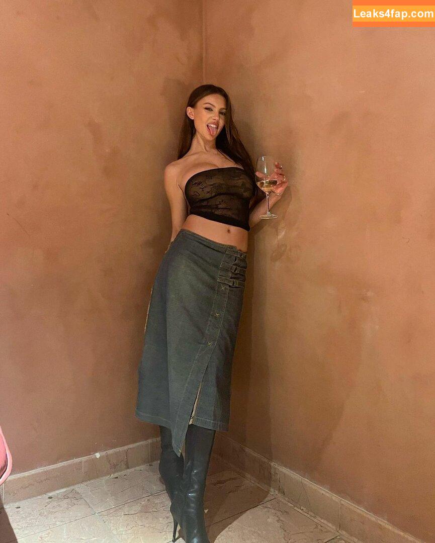 Katarina Deme / katarina.deme leaked photo photo #0012