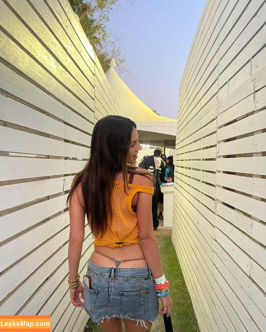 Katarina Deme / katarina.deme leaked photo photo #0019