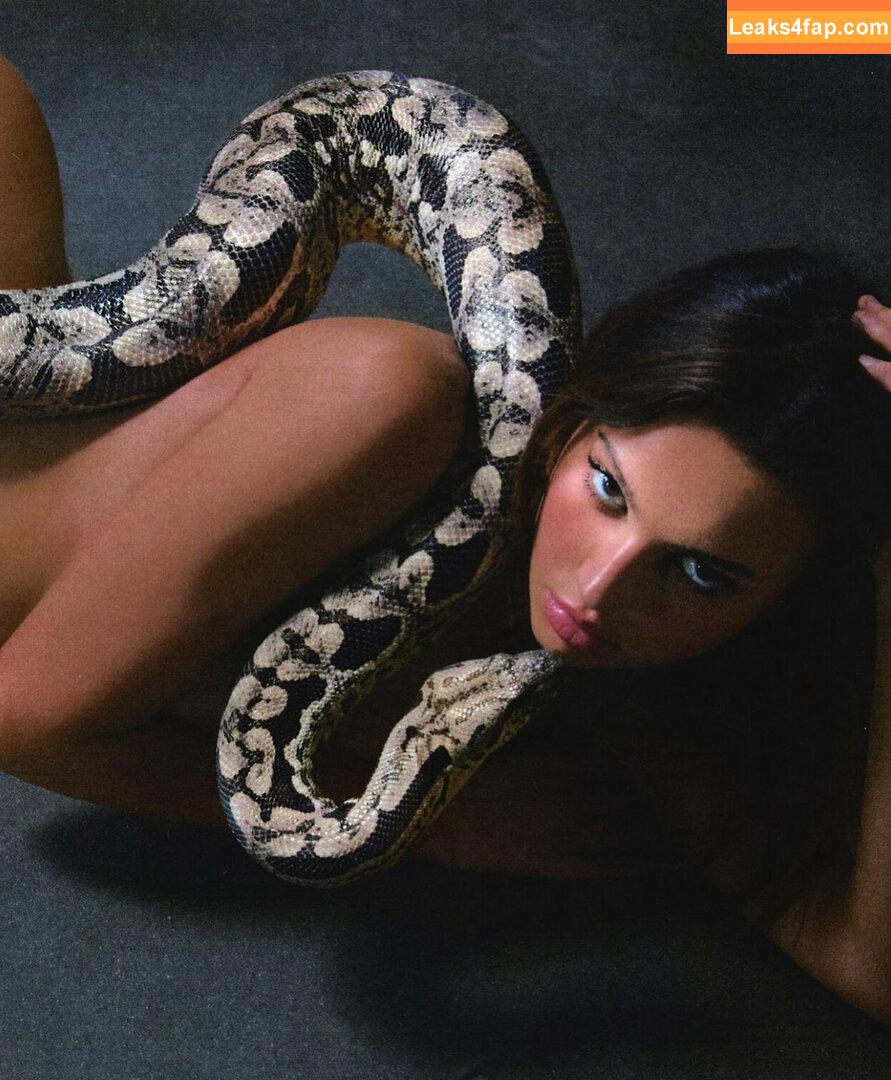 Katarina Deme / katarina.deme leaked photo photo #0044