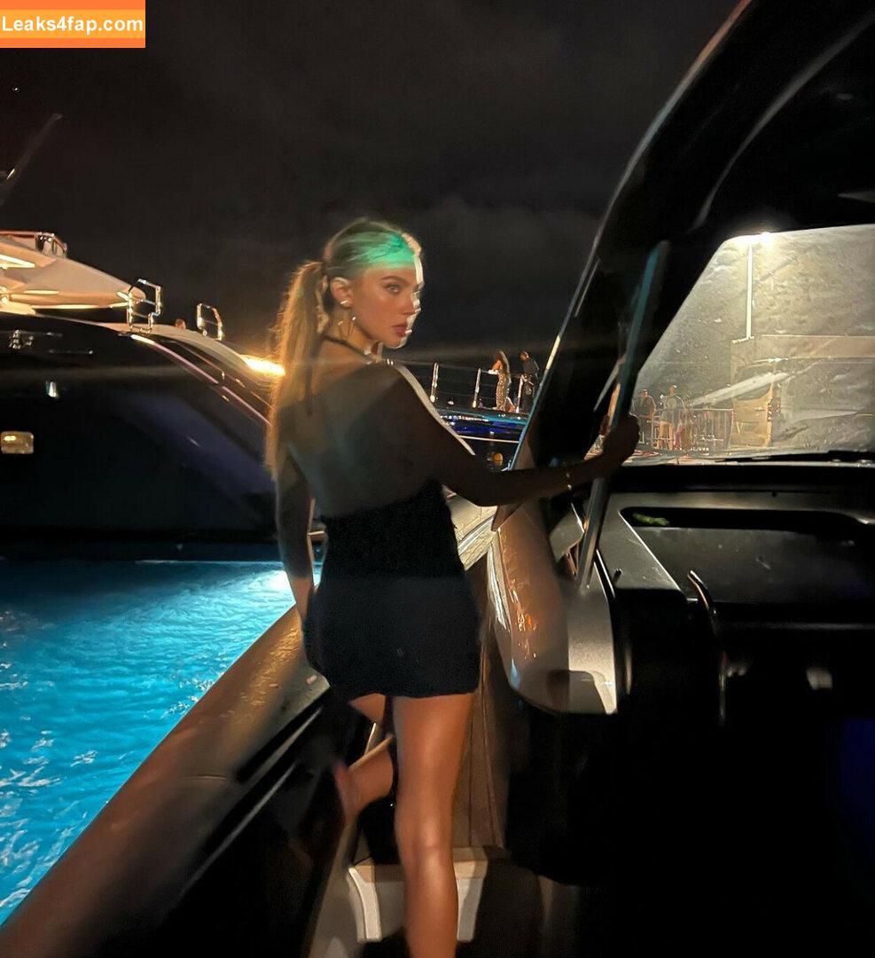 Katarina Deme / katarina.deme leaked photo photo #0070